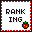 苺のランキングアイコン 30e-rank