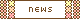 メニュー 31a-news