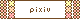 メニュー 31a-pixiv0