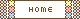 花のHOMEアイコン 31b-home