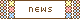 メニュー 31b-news