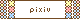 メニュー 31b-pixiv0