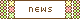 メニュー 31c-news