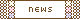 メニュー 31d-news