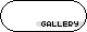 メニュー 32a-gallery