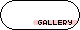 メニュー 32b-gallery