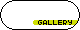 メニュー 32e-gallery