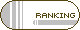 ランキングアイコン 34a-rank