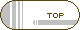 TOPアイコン 34a-top