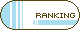 メニュー 34b-rank