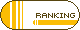 メニュー 34d-rank