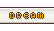メニュー 38b-dream