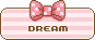 メニュー 39a-dream