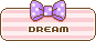メニュー 39c-dream