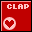 メニュー 42a-clap