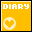 メニュー 42d-diary