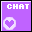 メニュー 42h-chat
