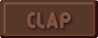 メニュー 51a-clap