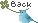 鳥のbackアイコン 54a-back