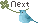鳥のnextアイコン 54a-next