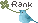 鳥のランキングアイコン 54a-rank