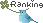 鳥のランキングアイコン 54a-rank0