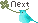 鳥のnextアイコン 54b-next