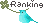 鳥のランキングアイコン 54b-rank0