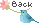 鳥のbackアイコン 54c-back