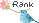 鳥のランキングアイコン 54c-rank