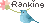 鳥のランキングアイコン 54c-rank0