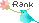 鳥のランキングアイコン 54d-rank