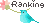 鳥のランキングアイコン 54d-rank0
