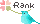 鳥のランキングアイコン 54f-rank