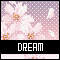 メニュー 56a-dream