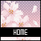 HOMEアイコン 56a-home