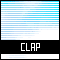 メニュー 56c-clap