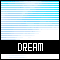 メニュー 56c-dream