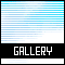 メニュー 56c-gallery