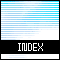 メニュー 56c-index