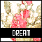 メニュー 56d-dream