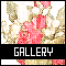 メニュー 56d-gallery