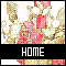 HOMEアイコン 56d-home