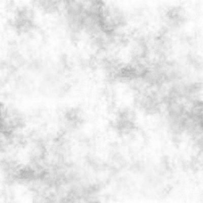 雲模様の壁紙、背景素材 s10