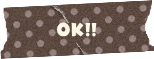 OK