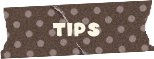 TIPS