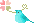 bd06-icon-bluebird.gif