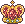 王冠のアイコン、イラスト f01