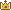 王冠のアイコン、イラスト n06