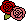 薔薇のアイコン、イラスト ib08